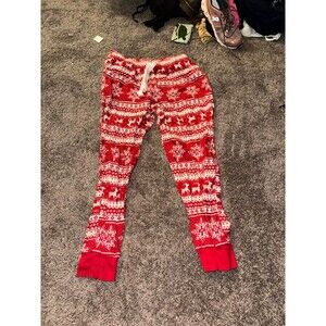 Old navy Christmas pants